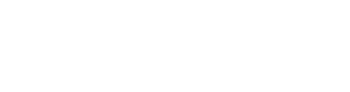 Canadian North Cargo