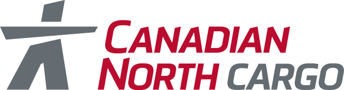 Canadian North Cargo